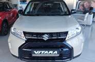 Suzuki Vitara GL+