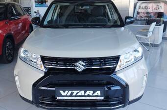 Suzuki Vitara 2025 GL+