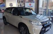 Suzuki Vitara GL+