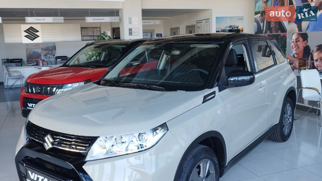 Suzuki-4