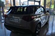 Suzuki Vitara GL+