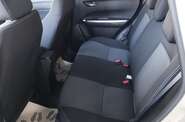 Suzuki Vitara GL+