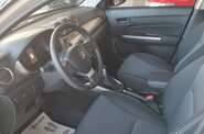 Suzuki Vitara GL+