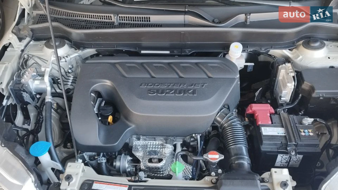 Suzuki-15