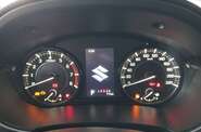 Suzuki Vitara GL+