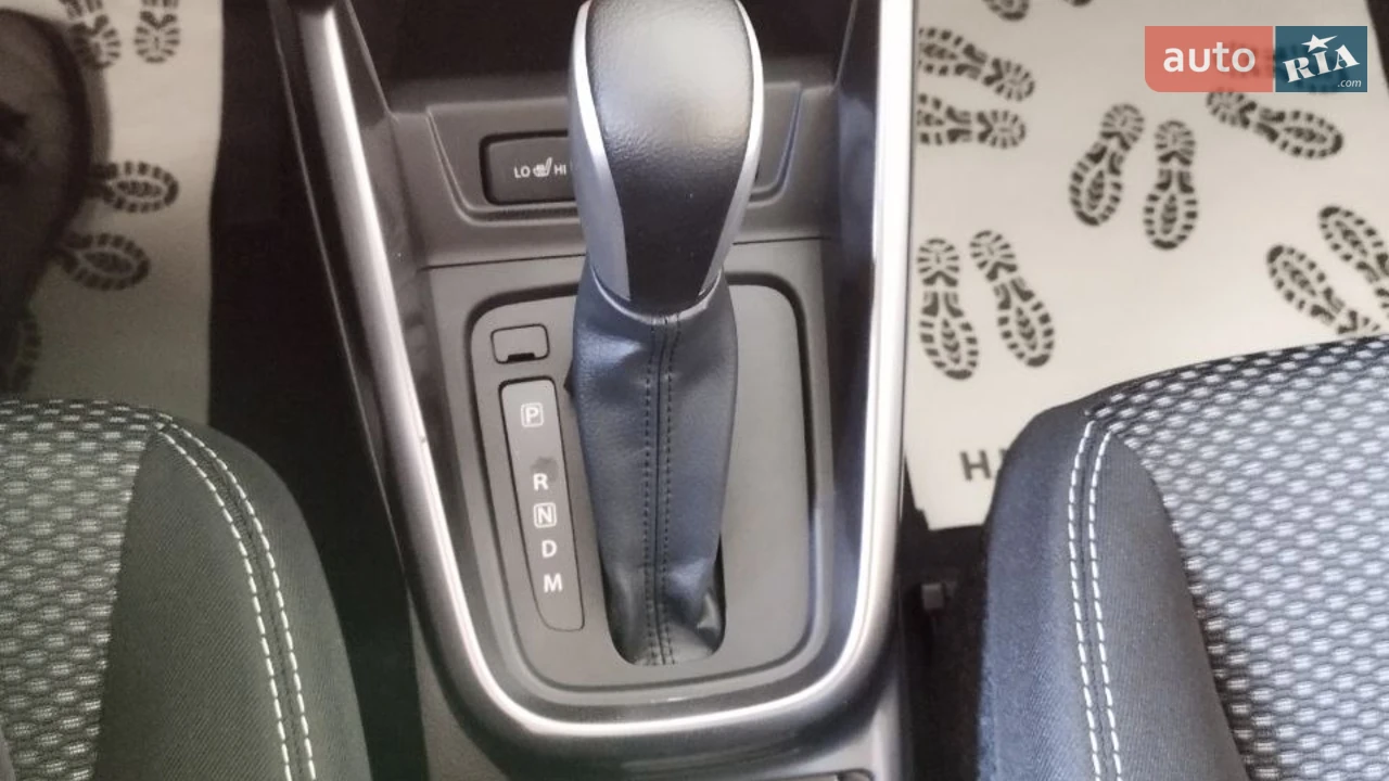 Suzuki-1