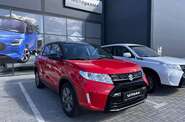 Suzuki Vitara GL+