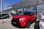 Suzuki Vitara GL+