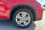 Suzuki Vitara GL+