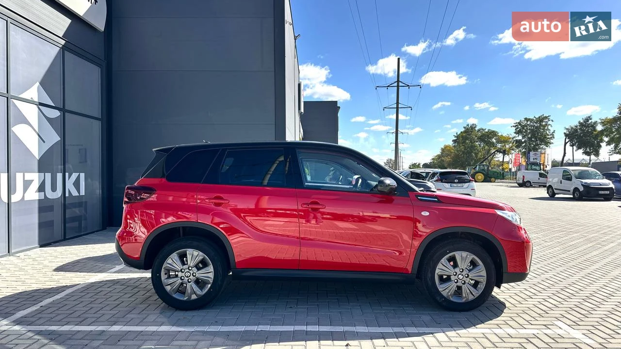 Suzuki-6