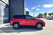 Suzuki Vitara GL+