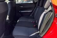 Suzuki Vitara GL+