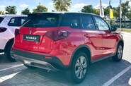 Suzuki Vitara GL+