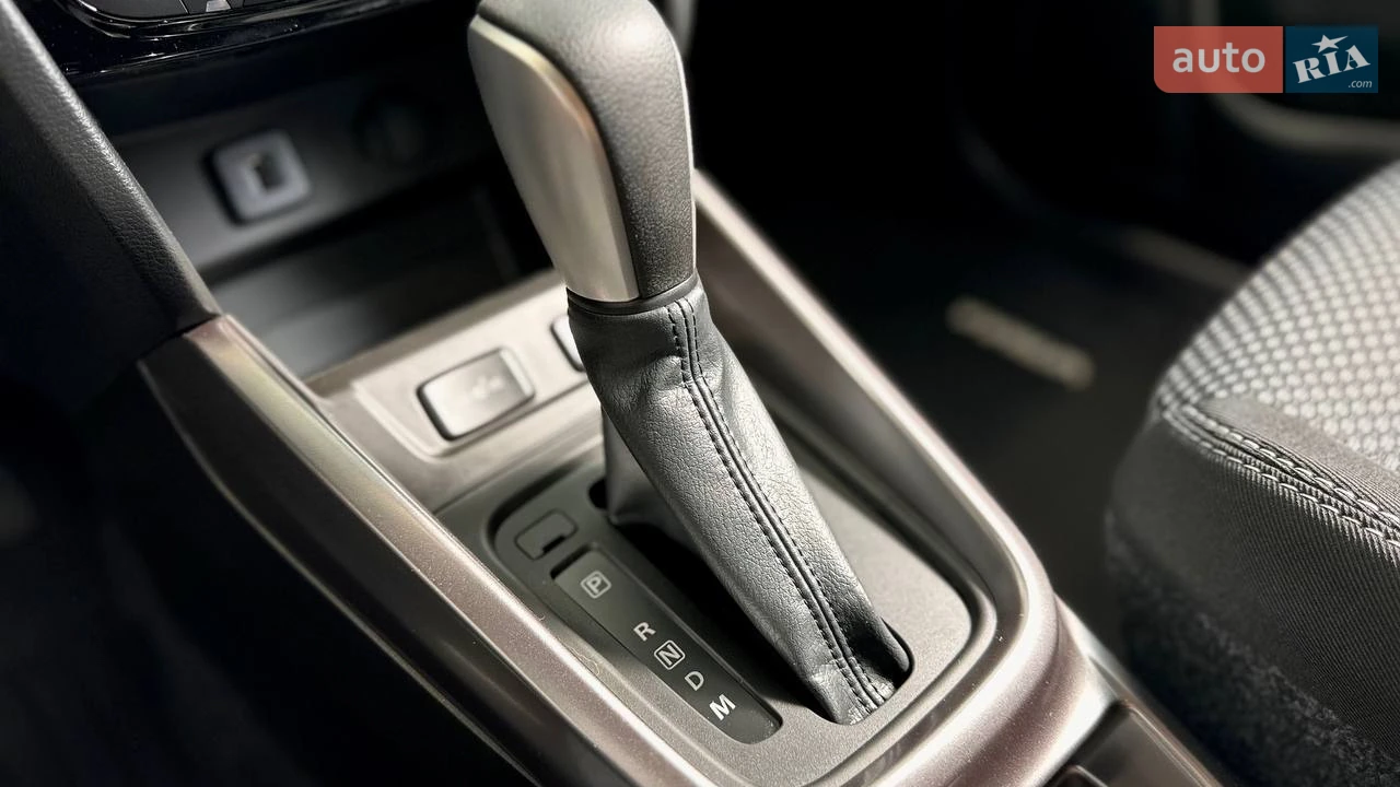 Suzuki-2