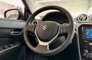 Suzuki Vitara GL+