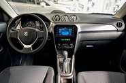 Suzuki Vitara GL+