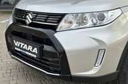 Suzuki Vitara Suzuki Vitara GL+
