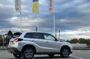 Suzuki Vitara Suzuki Vitara GL+