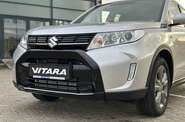 Suzuki Vitara Suzuki Vitara GL+