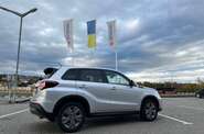 Suzuki Vitara Suzuki Vitara GL+