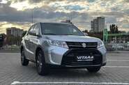 Suzuki Vitara Suzuki Vitara GL+