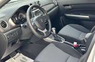 Suzuki Vitara Suzuki Vitara GL+