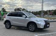 Suzuki Vitara Suzuki Vitara GL+