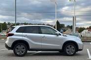 Suzuki Vitara Suzuki Vitara GL+