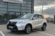 Suzuki Vitara Suzuki Vitara GL+
