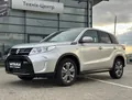 Suzuki Vitara Suzuki Vitara
