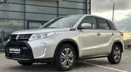Suzuki Vitara GL+