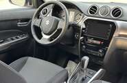 Suzuki Vitara Suzuki Vitara GL+
