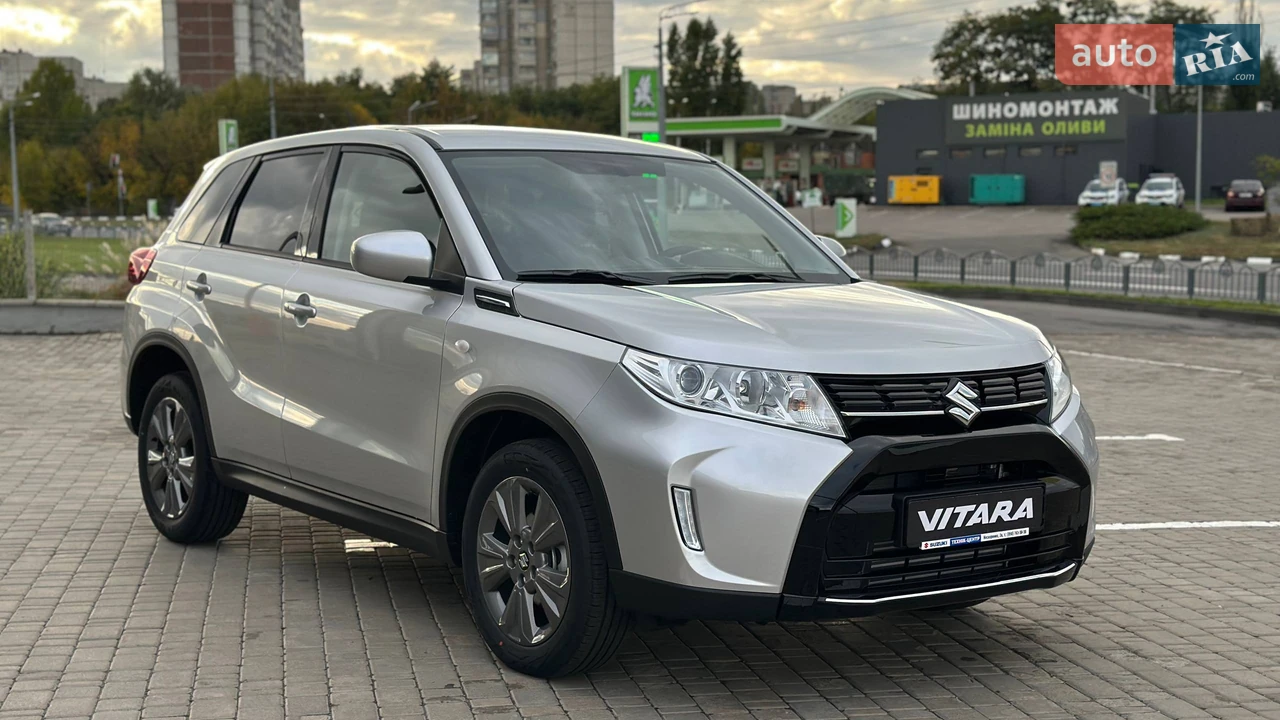 Suzuki-18
