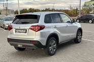 Suzuki Vitara Suzuki Vitara GL+