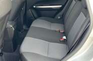Suzuki Vitara Suzuki Vitara GL+
