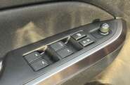Suzuki Vitara Suzuki Vitara GL+