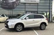 Suzuki Vitara Suzuki Vitara GL+