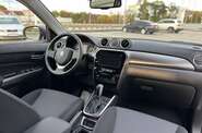 Suzuki Vitara Suzuki Vitara GL+