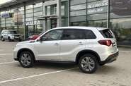 Suzuki Vitara Suzuki Vitara GL+