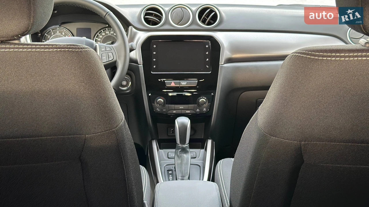 Suzuki-14