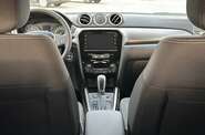 Suzuki Vitara Suzuki Vitara GL+