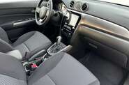 Suzuki Vitara Suzuki Vitara GL+