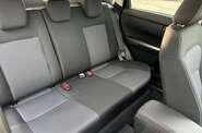 Suzuki Vitara Suzuki Vitara GL+