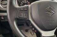 Suzuki Vitara GL