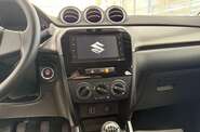 Suzuki Vitara GL