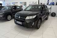 Suzuki Vitara GL