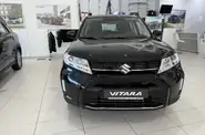 Suzuki Vitara GL