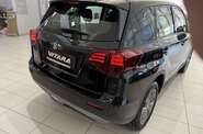 Suzuki Vitara GL