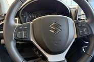 Suzuki Vitara GL