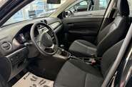 Suzuki Vitara GL